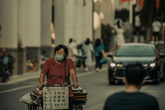 尼龙面料价格