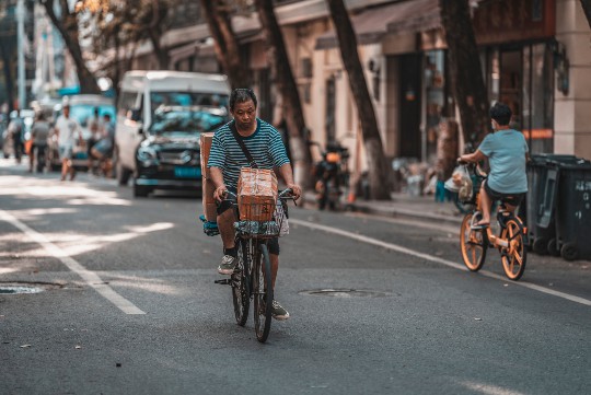 巴欧巴欧实体店探寻指南，最新购物地点揭秘